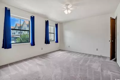 510 Fairwood Lakes Dr. #19-C, Myrtle Beach, SC 29588 - Photo 14