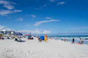 510 Fairwood Lakes Dr, Myrtle Beach, SC 29588 - Photo 32