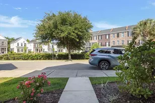 3553 Ladybank Loop, Myrtle Beach, SC 29577 - Photo 34