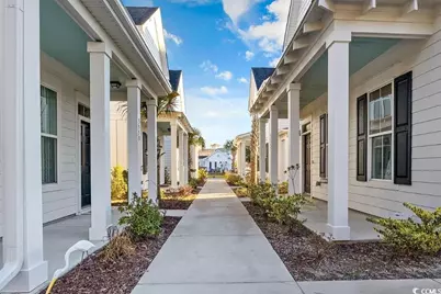 3553 Ladybank Loop, Myrtle Beach, SC 29577 - Photo 2