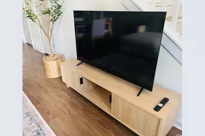 3553 Ladybank Loop, Myrtle Beach, SC 29577 - Photo 6