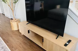 3553 Ladybank Loop, Myrtle Beach, SC 29577 - Photo 6