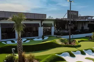 3553 Ladybank Loop, Myrtle Beach, SC 29577 - Photo 30