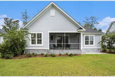 1416 Lighthouse Dr., North Myrtle Beach, SC 29582 - Photo 28