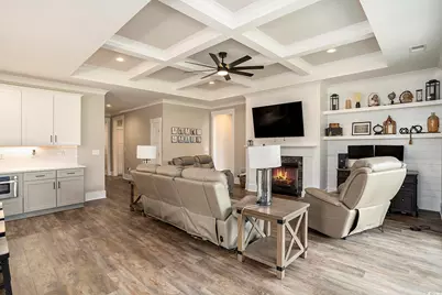 1416 Lighthouse Dr., North Myrtle Beach, SC 29582 - Photo 6