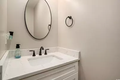 1416 Lighthouse Dr., North Myrtle Beach, SC 29582 - Photo 14