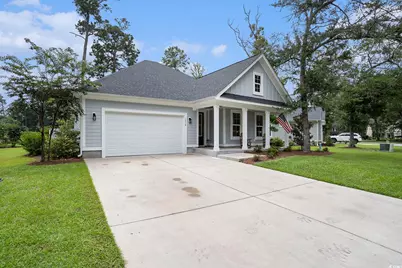 1416 Lighthouse Dr., North Myrtle Beach, SC 29582 - Photo 2