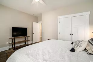 1416 Lighthouse Dr, North Myrtle Beach, SC 29582 - Photo 22