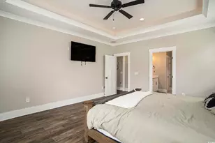 1416 Lighthouse Dr, North Myrtle Beach, SC 29582 - Photo 18