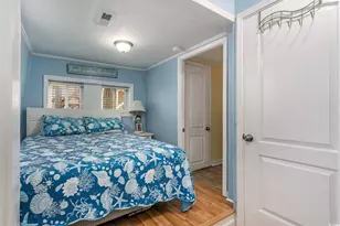 6001 South Kings Hwy, Myrtle Beach, SC 29575 - Photo 10