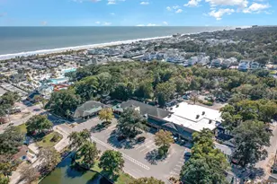 6001 South Kings Hwy, Myrtle Beach, SC 29575 - Photo 26