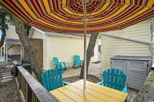 6001 South Kings Hwy, Myrtle Beach, SC 29575 - Photo 20