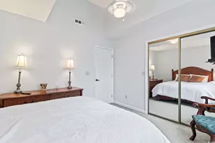 4396 Baldwin Ave, Little River, SC 29566 - Photo 28