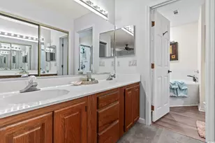 4396 Baldwin Ave, Little River, SC 29566 - Photo 24