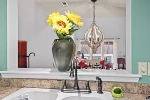 4396 Baldwin Ave, Little River, SC 29566 - Photo 12