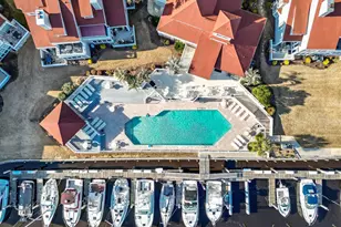 4396 Baldwin Ave, Little River, SC 29566 - Photo 34