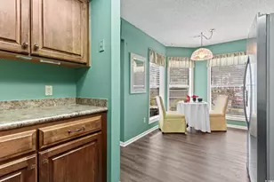 4396 Baldwin Ave, Little River, SC 29566 - Photo 10