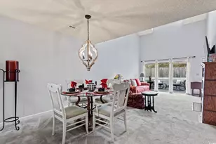 4396 Baldwin Ave, Little River, SC 29566 - Photo 14