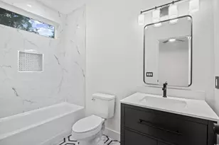 42 Enclave Pl, Pawleys Island, SC 29585 - Photo 28