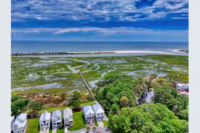 42 Enclave Pl., Pawleys Island, SC 29585 - Photo 34