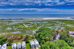 42 Enclave Pl, Pawleys Island, SC 29585 - Photo 34