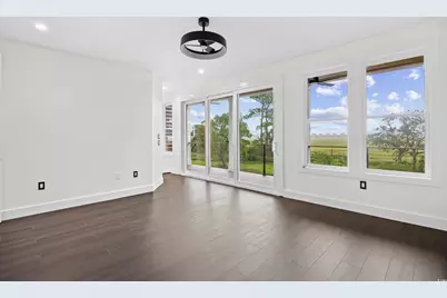 42 Enclave Pl., Pawleys Island, SC 29585 - Photo 22
