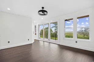 42 Enclave Pl, Pawleys Island, SC 29585 - Photo 22