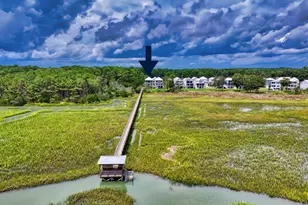 42 Enclave Pl, Pawleys Island, SC 29585 - Photo 36