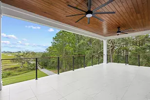 42 Enclave Pl, Pawleys Island, SC 29585 - Photo 6