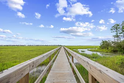 42 Enclave Pl., Pawleys Island, SC 29585 - Photo 38