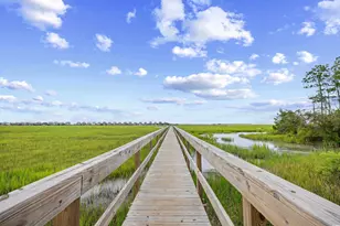 42 Enclave Pl, Pawleys Island, SC 29585 - Photo 38