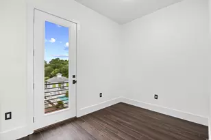 42 Enclave Pl, Pawleys Island, SC 29585 - Photo 20