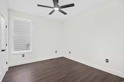 42 Enclave Pl., Pawleys Island, SC 29585 - Photo 32