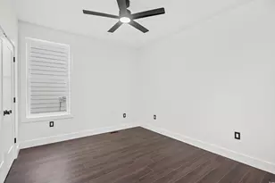 42 Enclave Pl, Pawleys Island, SC 29585 - Photo 32