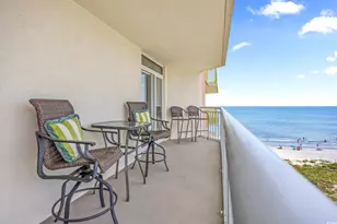 2801 S Ocean Blvd, North Myrtle Beach, SC 29582 - Photo 26