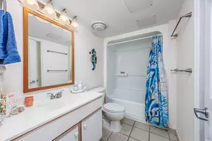 2801 S Ocean Blvd, North Myrtle Beach, SC 29582 - Photo 18