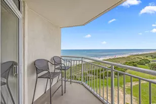 2801 S Ocean Blvd, North Myrtle Beach, SC 29582 - Photo 24