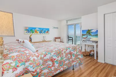 2801 S Ocean Blvd. #741, North Myrtle Beach, SC 29582 - Photo 16