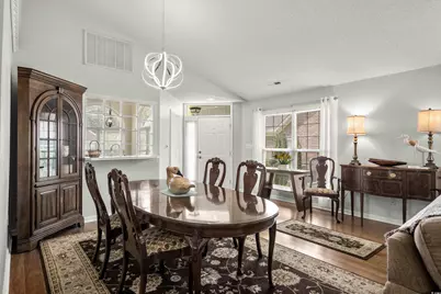 1010 Swan Lake Dr., North Myrtle Beach, SC 29582 - Photo 14