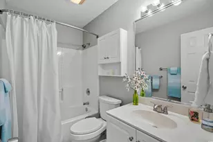 1010 Swan Lake Dr, North Myrtle Beach, SC 29582 - Photo 32