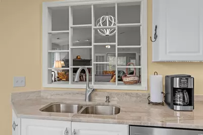 1010 Swan Lake Dr., North Myrtle Beach, SC 29582 - Photo 18