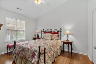 1010 Swan Lake Dr, North Myrtle Beach, SC 29582 - Photo 30