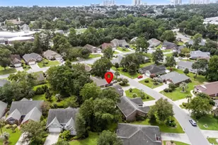 1010 Swan Lake Dr, North Myrtle Beach, SC 29582 - Photo 36