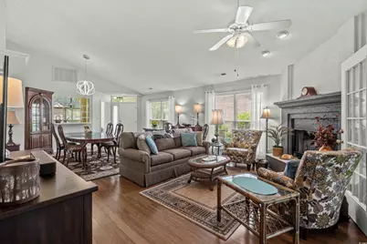 1010 Swan Lake Dr., North Myrtle Beach, SC 29582 - Photo 12