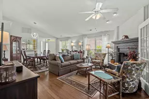 1010 Swan Lake Dr, North Myrtle Beach, SC 29582 - Photo 12