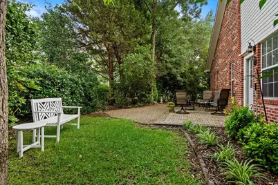 1010 Swan Lake Dr., North Myrtle Beach, SC 29582 - Photo 24