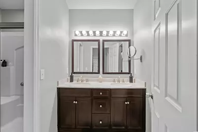 1010 Swan Lake Dr., North Myrtle Beach, SC 29582 - Photo 28