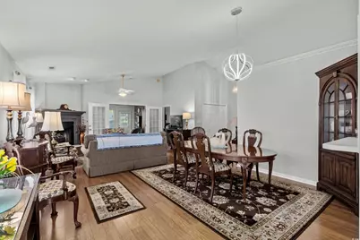 1010 Swan Lake Dr., North Myrtle Beach, SC 29582 - Photo 8