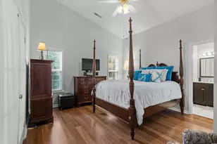 1010 Swan Lake Dr, North Myrtle Beach, SC 29582 - Photo 26