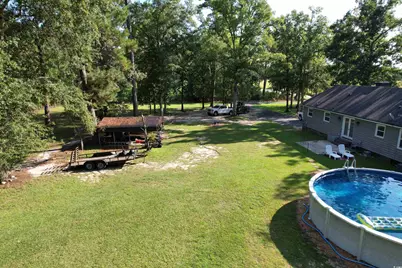 317 Wheeler Rd., Andrews, SC 29510 - Photo 24